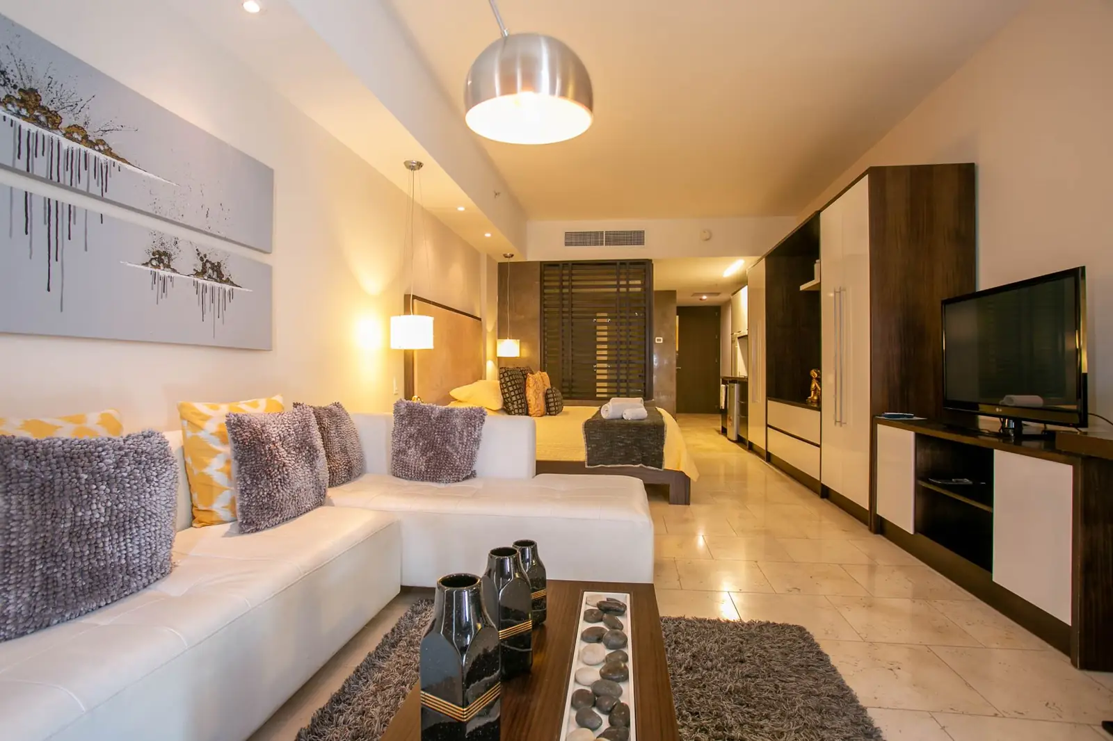 Suite Dolina Kamnik