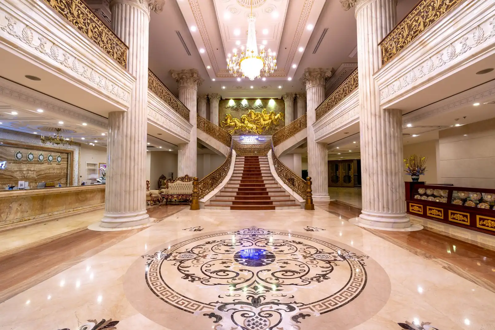 Kasino VIP Klub